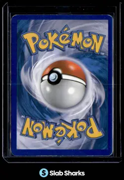 2013 POKEMON BLACK & WHITE LEGENDARY TREASURES #19/113 CHARIZARD HOLO - Image 2