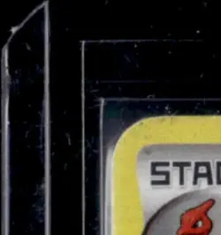 2013 POKEMON BLACK & WHITE LEGENDARY TREASURES #19/113 CHARIZARD HOLO - Image 3