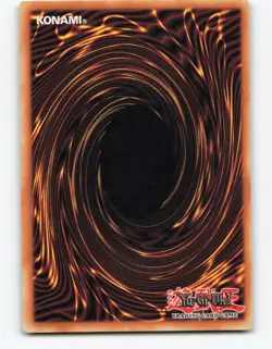 Armor Breaker DP06-EN009 - Jaden Yuki 3 - 1st Edition - Image 2