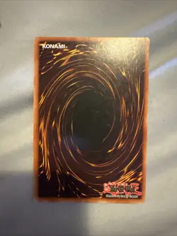 Darkfire Dragon LOB-019 The Legend of Blue Eyes White Dragon Unlimited|Unlimited - Image 2