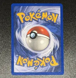 1999 Pokemon TCG Venusaur Base Set Holo Unlimited Rare Card 15/102 - (NM-LP) - Image 3
