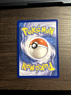 Steelix 150/132 Me01: Mega Evolution Holo Pokemon Card - MINT! EYE APPEAL - Image 3