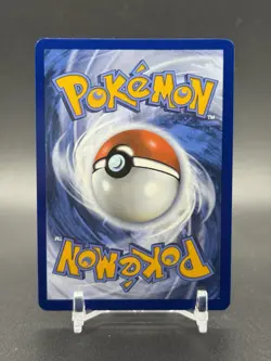 Stunfisk 118/086 Sv: White Flare Illustration Rare Card Pokemon TCG - Image 2