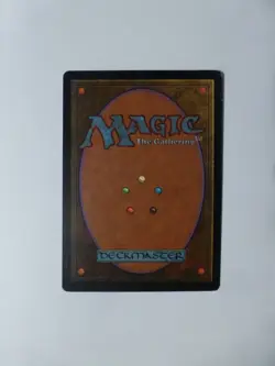 MtG Tempest Ancient Runes LP/MP $0.75 Flat Shipping VCT123711 - Image 2