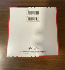 Pokemon TCG Japanese 151 Booster Box Sealed Pokemon Card US Seller With Shrink - Image 2