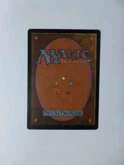 MtG Tempest Insight LP $0.75 Flat Shipping VCT123797 - Image 2