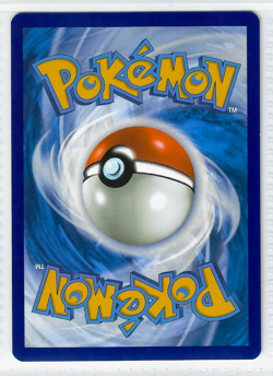Pokemon TCG Thievul 120/182 Paradox Rift Darkness Type 110 HP Card Holo - Image 2