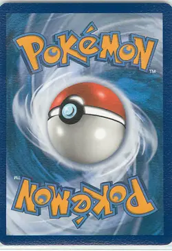 Thievul SV082/SV122 - Pokemon Shining Fates SWSH Shiny Rare Card - NM - Image 2