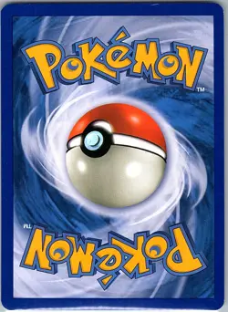 Bulbasaur 77/132 Non Holo Secret Wonders - Pokemon Card - NM - Image 2