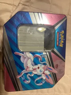 Unsorted Pokemon bulk lot 400-500 cards SV/SWSH era - Image 2