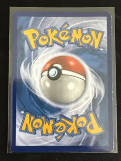 Cubone - (General Mills Promo) 057/131 Miscellaneous Cards & Products Holo - Image 3