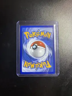 Pokemon TCG Team Rockets Ariana Full Art Destined Rivals Card 224/182 - Image 2