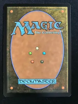 Deathrender FOIL - Conspiracy CNS Rare NM/M MTG - Image 4