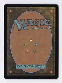 Hex (Borderless) 0017 (M) MTG Spider-Man Marvel Universe Eternal-Legal (MAR) - Image 2