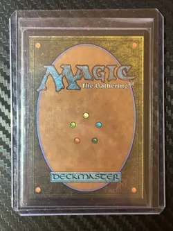 MTG, Zidane Tribal (Ragavan, Nimble Pilferer), Showcase Foil, Final Fantasy - Image 2