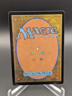 Tooth and Nail Commander Masters Regular - Image 3