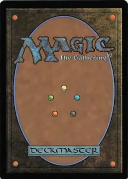 MTG Dawnsire, Sunstar Dreadnought (238) | NM Foil | Edge of Eternities {EOE} - Image 3