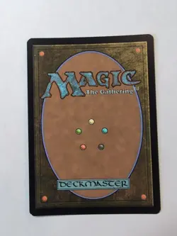 Battle Angels of Tyr Commander Legends: Battle for Baldur's Gate Foil NM!!! - Image 2