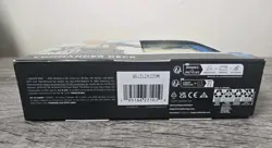 MTG Final Fantasy Counter Blitz Commander Deck Collector Edition. New, Sealed. - Image 5