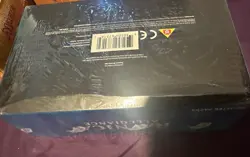 MTG Booster Box Bundle As Is Read Description - Image 3