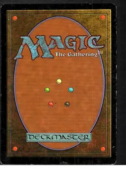 Theft of Dreams U Portal Second Age MP - Image 2