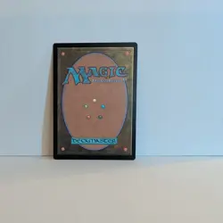 1x MTG Eldritch Immunity - Commander: Modern Horizons 3 (M3C) #33 - Magic - Image 2