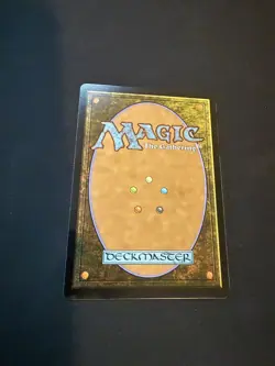 Etali, Primal Storm (Borderless) Foundations Regular - Image 2