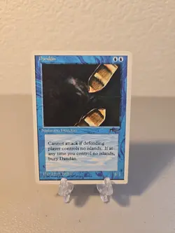 MTG Dandan MP Chronicles - Image 1