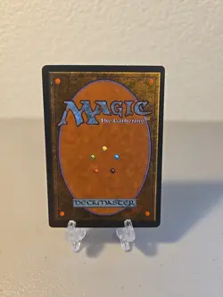 MTG Dandan MP Chronicles - Image 2