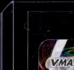 2019 POKEMON SWORD & SHIELD BLACK STAR PROMOS #SWSH102 VENUSAUR VMAX - Image 3