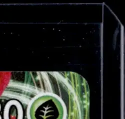 2019 POKEMON SWORD & SHIELD BLACK STAR PROMOS #SWSH102 VENUSAUR VMAX - Image 5