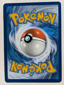 Galarian Mr. Rime V 049/189 Swsh10 - Pokemon Astral Radiance - Near Mint Holo - Image 2