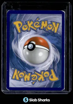 2013 POKEMON BLACK & WHITE LEGENDARY TREASURES #RC07 PIKACHU RADIANT COLLECTION - Image 2