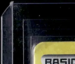 2013 POKEMON BLACK & WHITE LEGENDARY TREASURES #RC07 PIKACHU RADIANT COLLECTION - Image 3