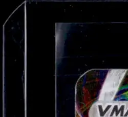 2019 POKEMON SWORD & SHIELD BLACK STAR PROMOS #SWSH261 CHARIZARD VMAX - Image 3