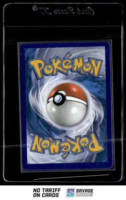 2017 Pokemon Sun & Moon - Shining Legends Mewtwo-GX #78/73 Basic/Rare Secret - Image 2