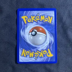 2019 Pokemon SBSP Radiant Eevee #SWSH230 PROMO Promo - Image 2