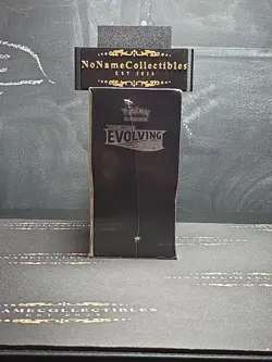 Pokemon TCG: Evolving Skies Elite Trainer Box ETB New & Sealed - Image 4