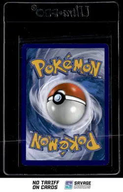 2016 Pokemon XY - Generations Zapdos #2983 Basic/Rare Holo - Image 2