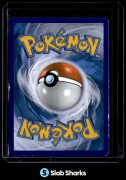 2013 POKEMON XY BLACK STAR PROMOS #XY17 CHARIZARD EX - Image 2