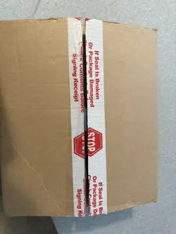 Pokemon Prismatic Evolutions ETB - 10 Elite Trainer Boxes, Opened Case - Image 2