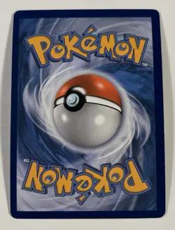 Pokemon TCG Florges-EX Phantom Forces 67/119 Holo Holo Rare EX LP - Image 3