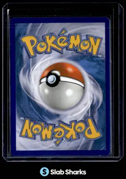 2015 POKEMON XY PRIMAL CLASH #55/160 KYOGRE ULTRA RARE - Image 2