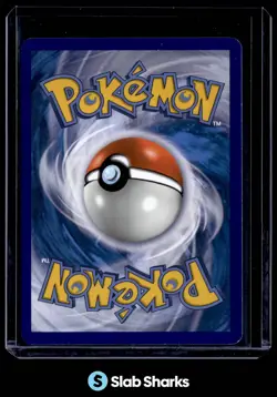 2013 POKEMON XY BLACK STAR PROMOS #XY156 LUGIA - Image 2
