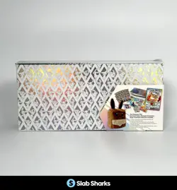 POKEMON SCARLET & VIOLET PRISMATIC EVOLUTIONS SUPER-PREMIUM COLLECTION BOX - Image 2