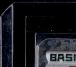2013 POKEMON BLACK & WHITE LEGENDARY TREASURES #RC22 RESHIRAM RADIANT COLLECTION - Image 3
