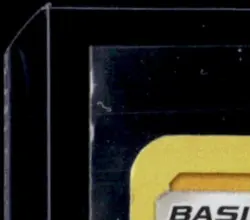 2016 POKEMON SM BLACK STAR PROMOS #SM190 DETECTIVE PIKACHU - Image 3