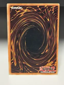 B. Skull Dragon TP3-004 Tournament Pack 3 Unlimited Super Rare - Image 5