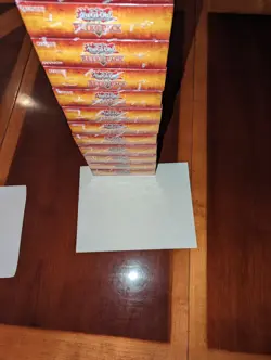 Yugioh Retro Pack 14 Boxes - Image 1