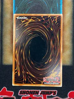 Yugioh Celestia, Lightsworn Angel LODT-EN024 Ultra Rare 1st Ed NM - Image 2